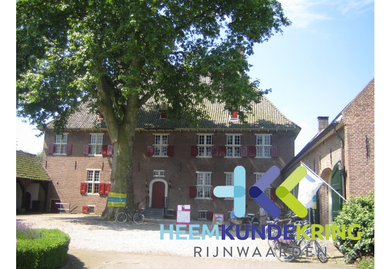 huize Aerdt 010